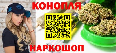 a pvp Аргун