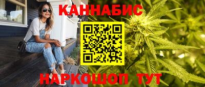 a pvp Аргун