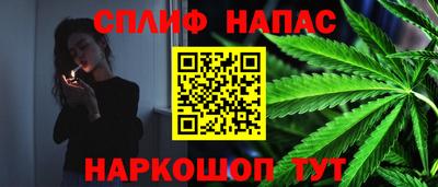 a pvp Аргун