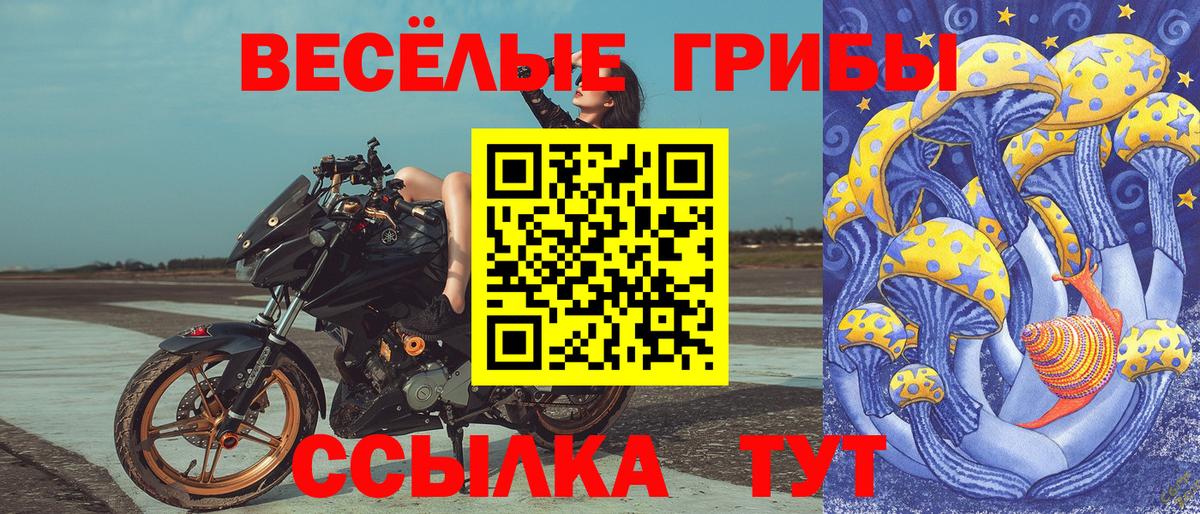 Белогорск  Галлюциногенные грибы прущие грибы  Вход с VPN  Галлюциногенные грибы Magic Shrooms 